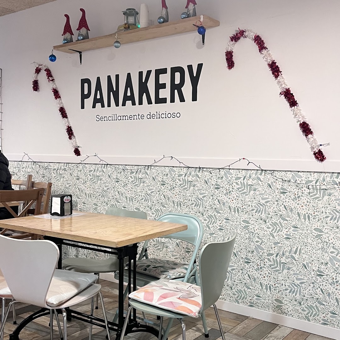 Panakery · Fotos 10