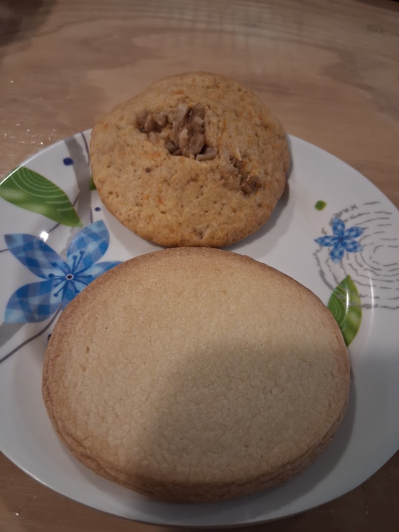 Panakery · Fotos 13