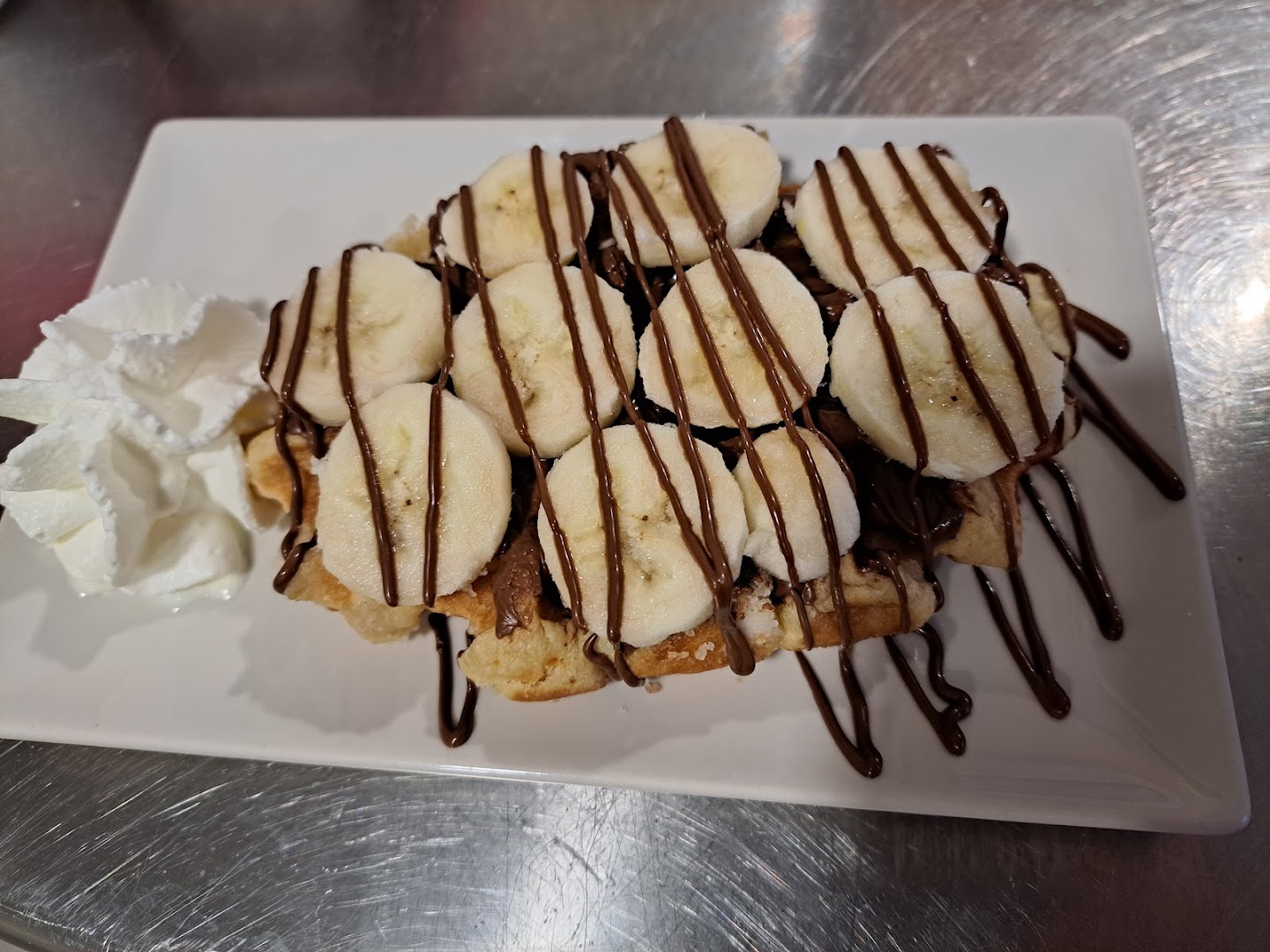 Panakery · Fotos 1