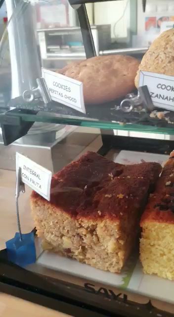 Panakery · Fotos 9