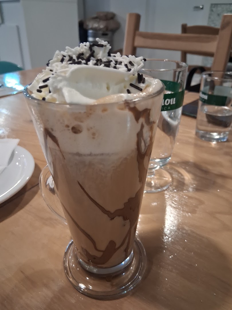 Panakery · Fotos 14