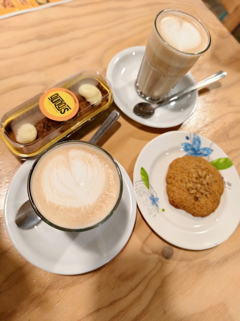 Panakery · Fotos 12