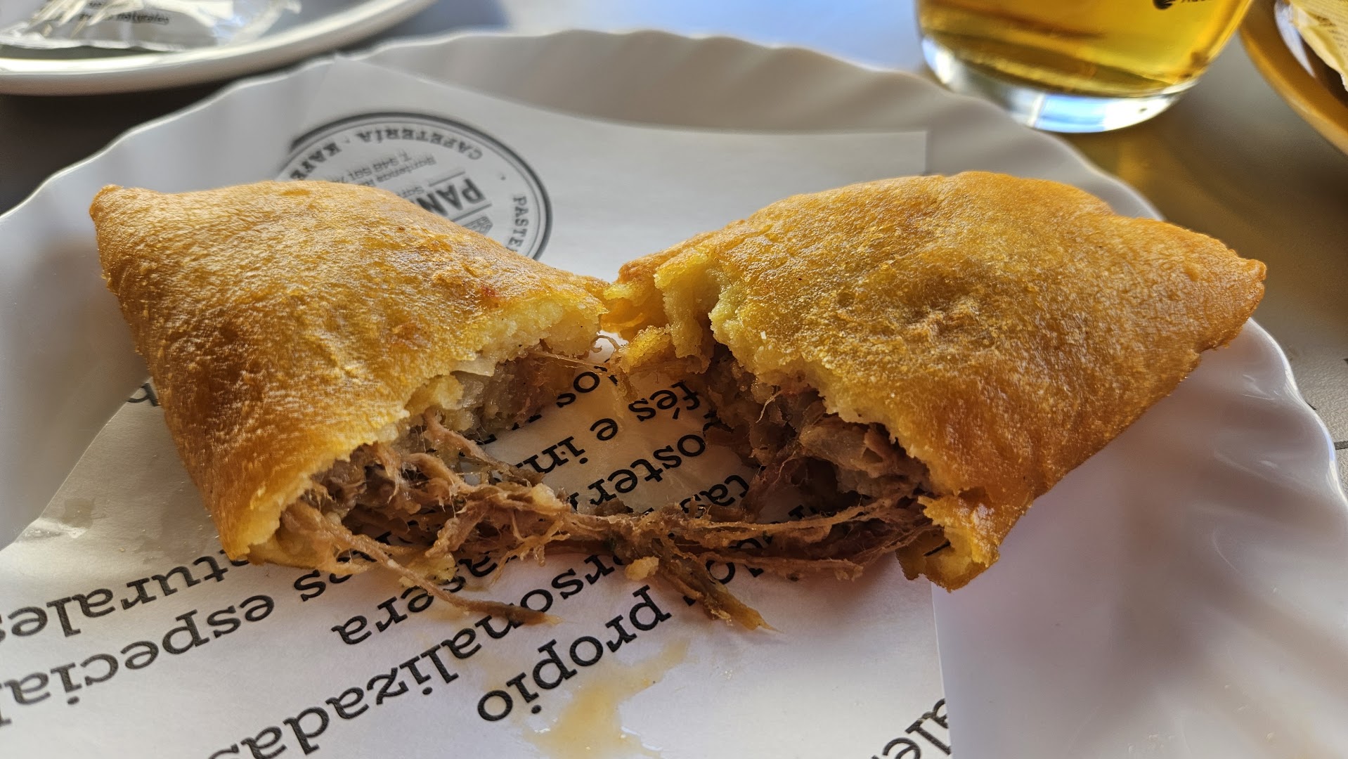 Panakery · Fotos 7