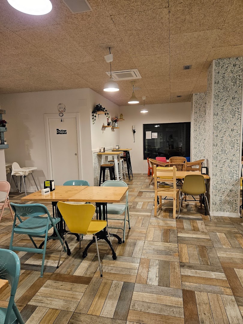 Panakery · Fotos 6