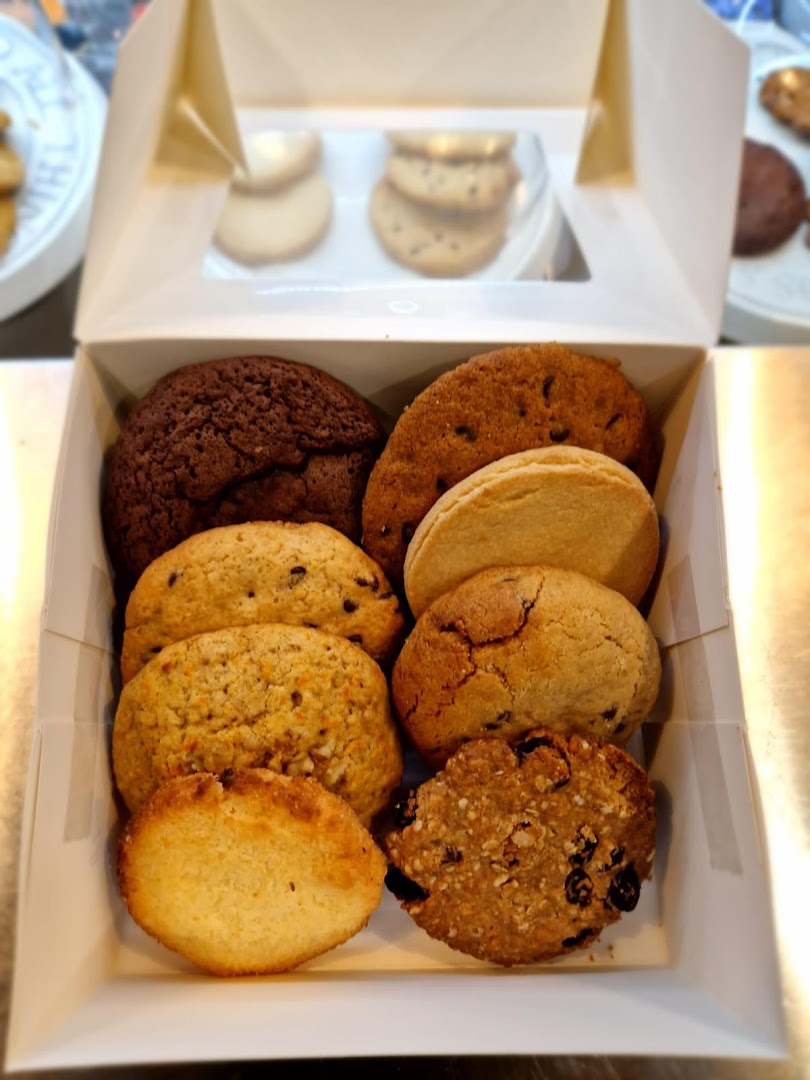 Panakery · Fotos 3