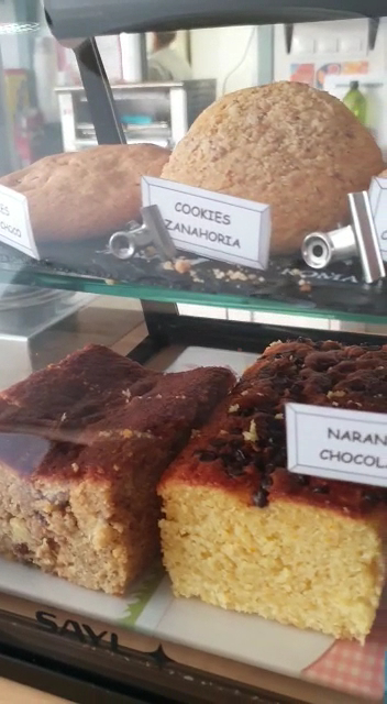 Panakery · Fotos 24