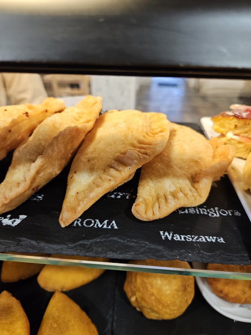 Panakery · Fotos 4